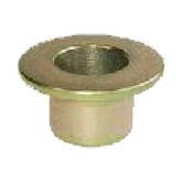 Hub Pilot Stud Centering System